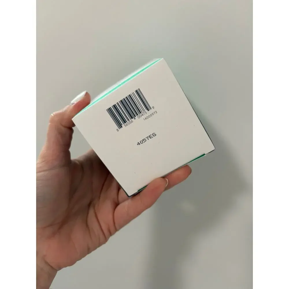 NEW Drunk Elephant Protini Polypeptide Cream